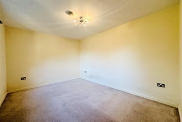 1 bed flat, Elm Avenue, Beeston, Nottingham, NG91BU - Image 8